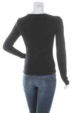 Дамска блуза Calvin Klein Jeans2