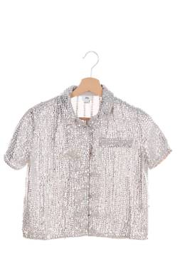 Детска риза River Island1 - Contour.bg Детска риза River Island1