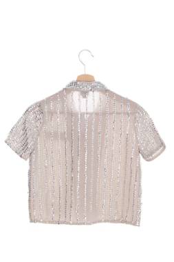 Детска риза River Island2 - Contour.bg Детска риза River Island2