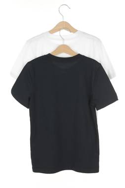 Детско бельо Abercrombie Kids2 - Contour.bg Детско бельо Abercrombie Kids2