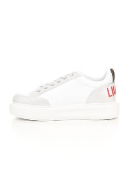 Кецове Liu Jo2