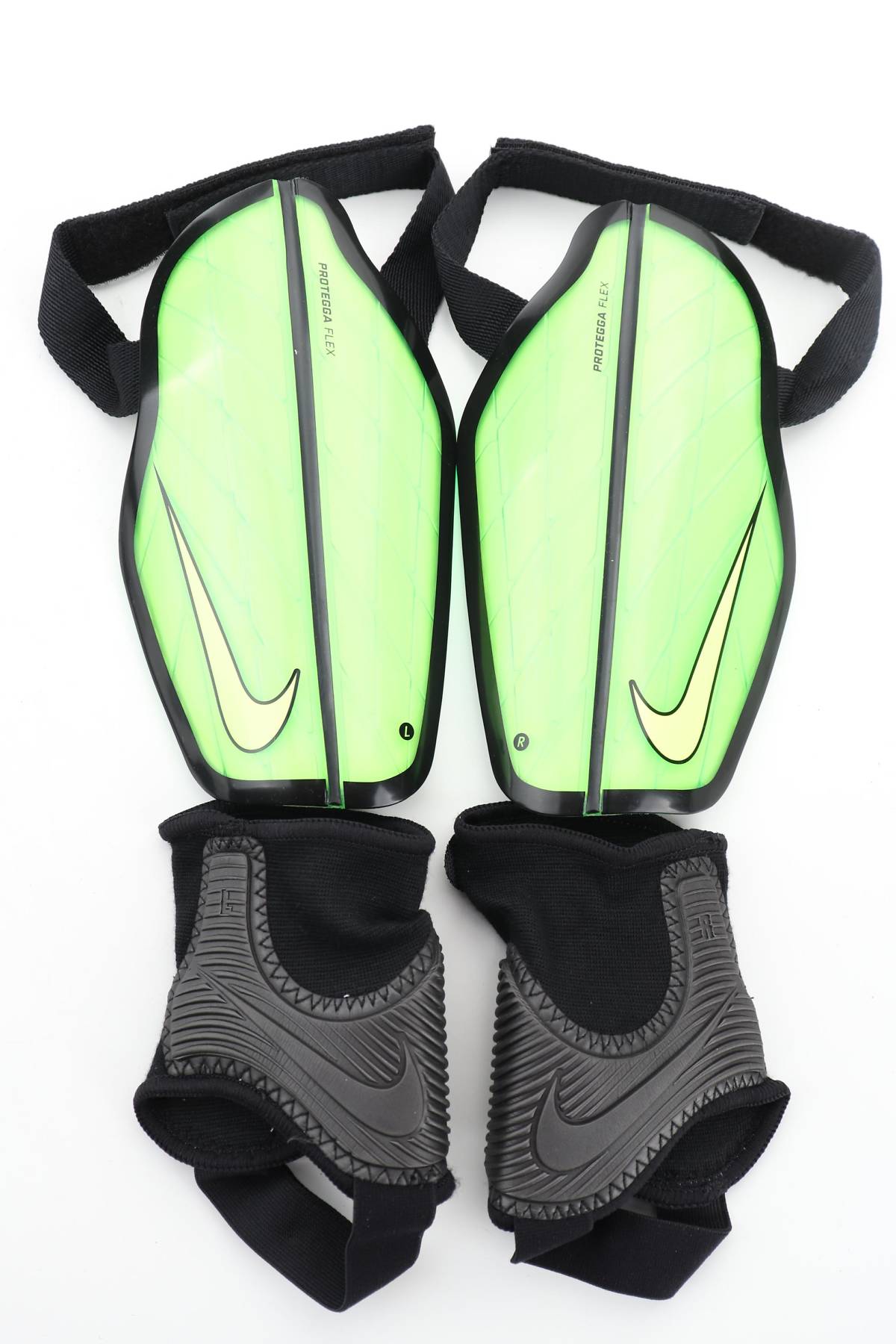 Спортен аксесоар Nike1