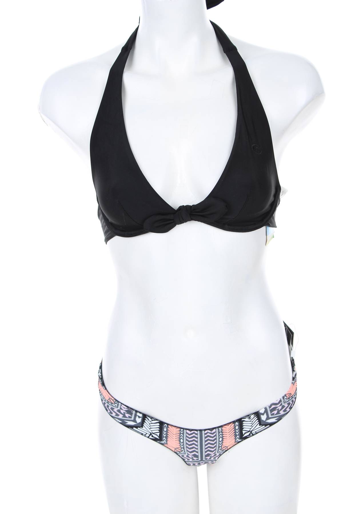 Бански костюм Rip Curl1 - Contour.bg Бански костюм Rip Curl1