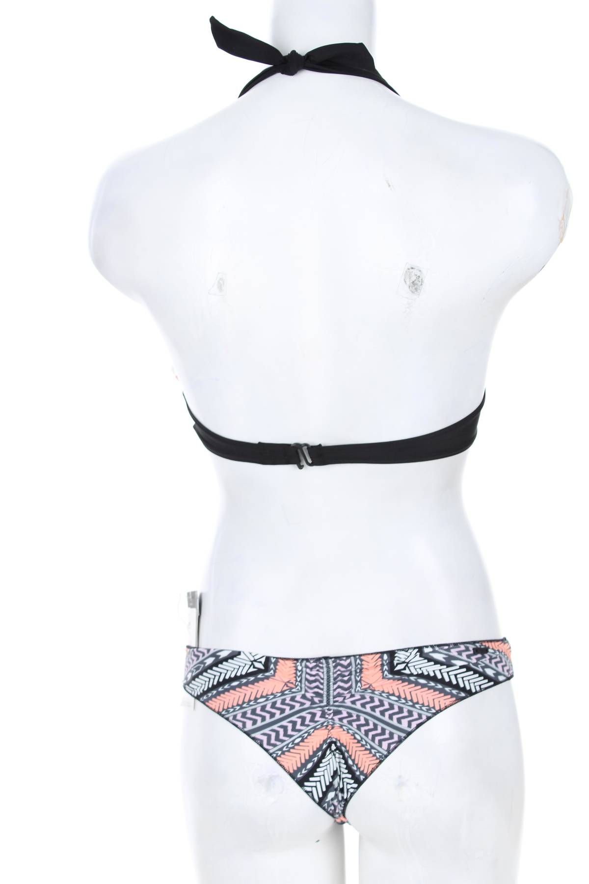 Бански костюм Rip Curl2 - Contour.bg Бански костюм Rip Curl2