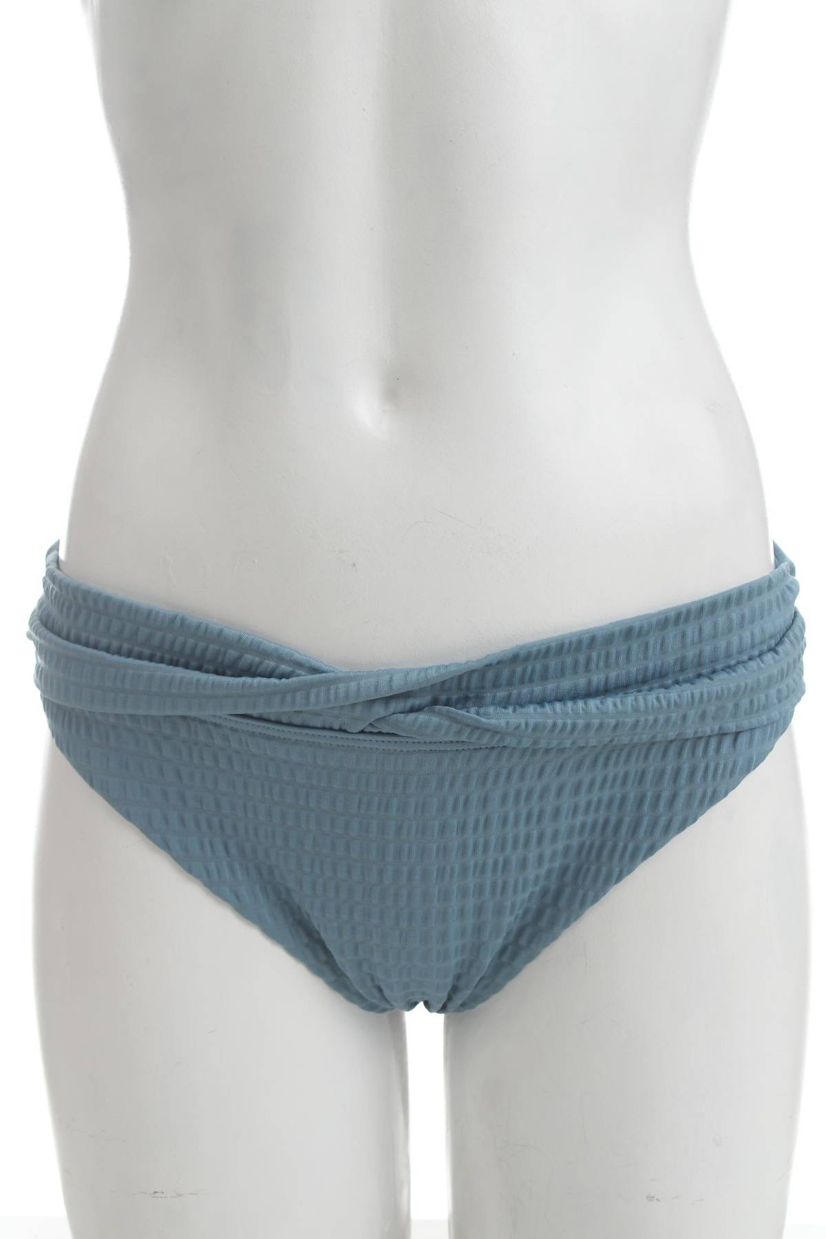 Бански долнище Triumph1 - Contour.bg Бански долнище Triumph1