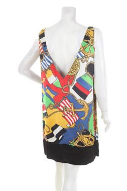 Φορέματα Love Moschino2 - Contourshop.gr Φορέματα Love Moschino2