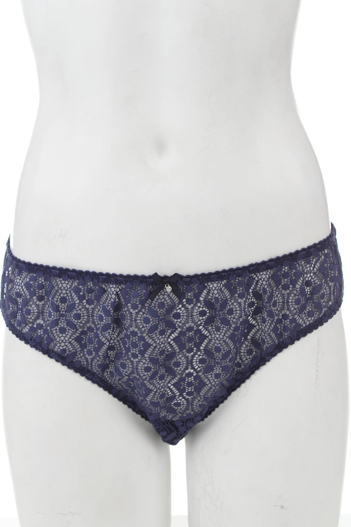 Бикини Vivance1 - Contour.bg Бикини Vivance1