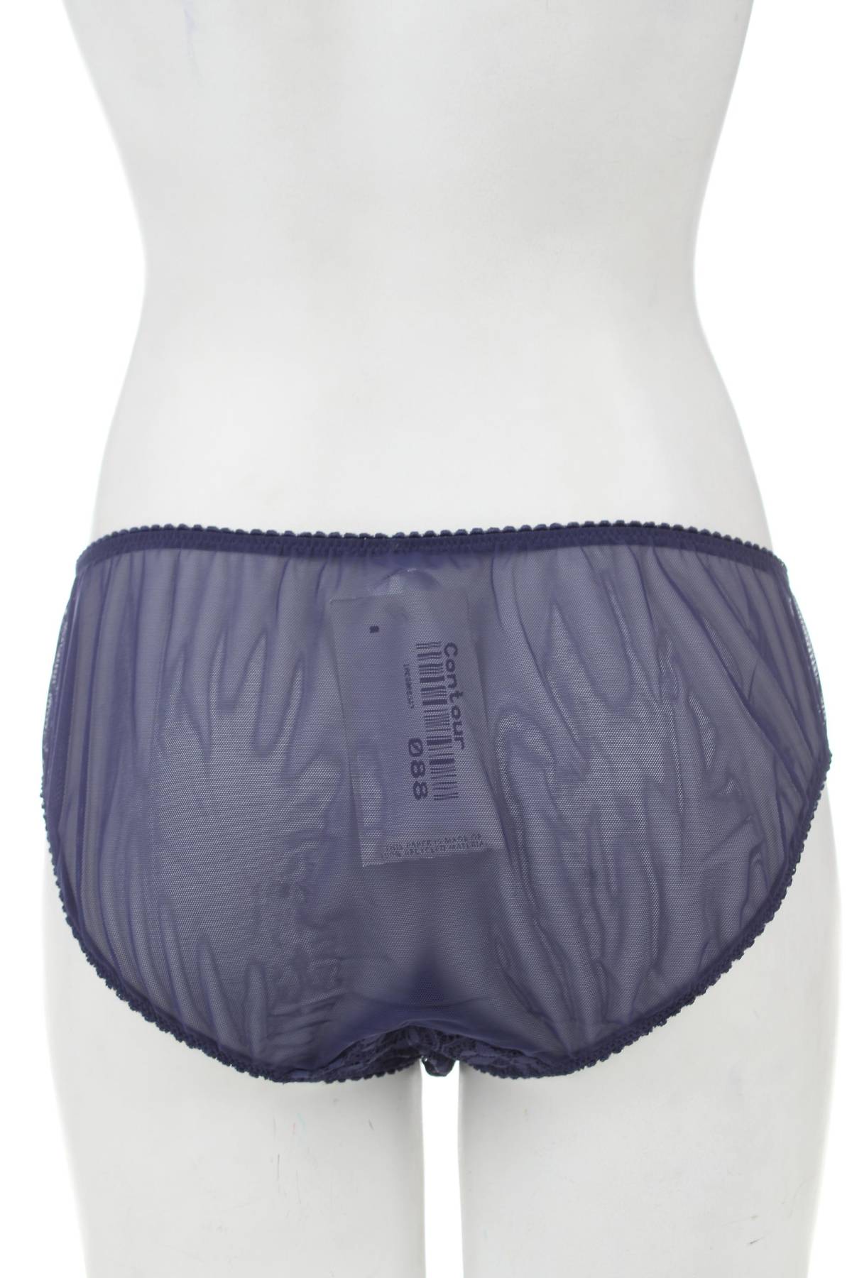 Бикини Vivance2 - Contour.bg Бикини Vivance2