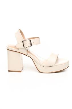 Сандали Steve Madden1