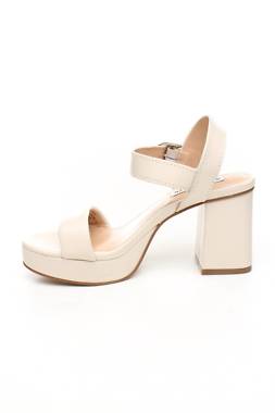 Сандали Steve Madden2