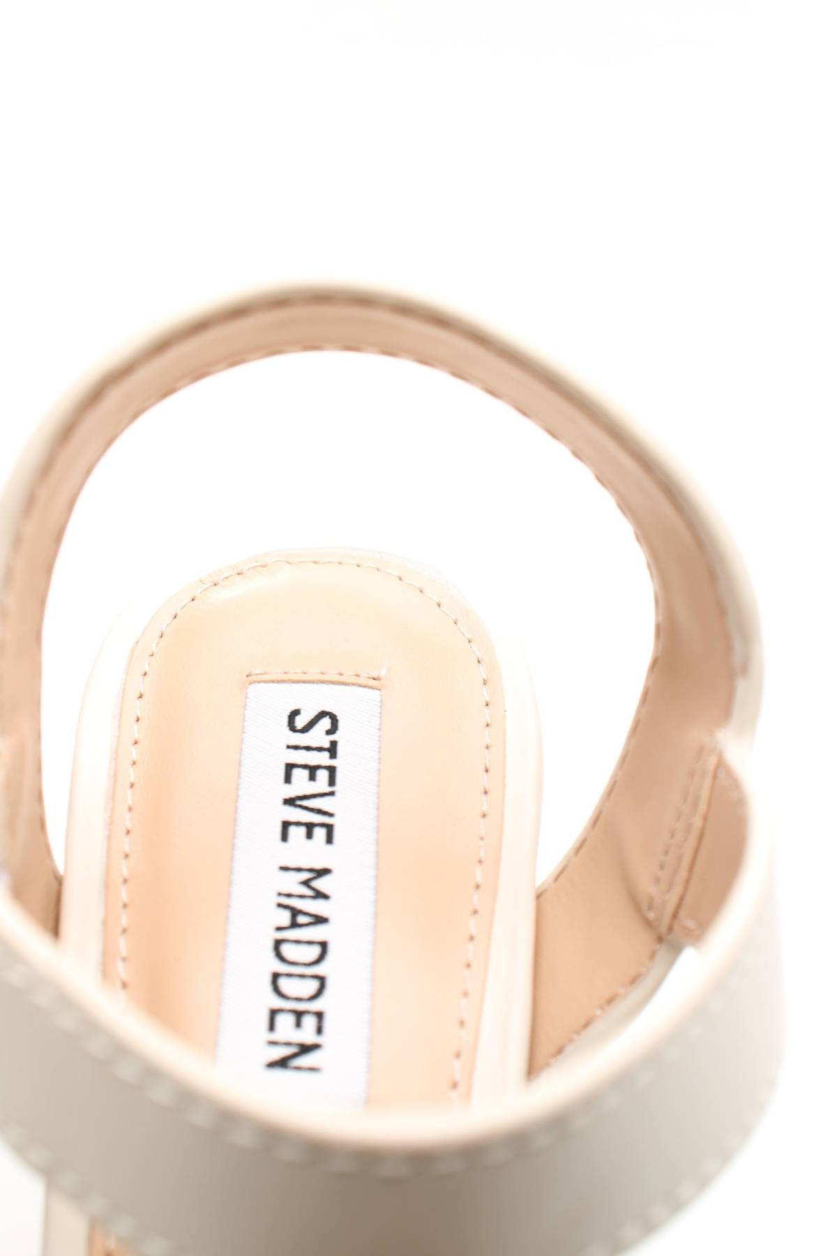 Сандали Steve Madden5 - Contour.bg Сандали Steve Madden5