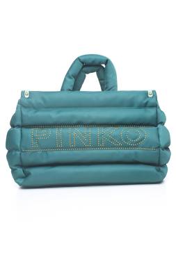 Чанта Pinko1