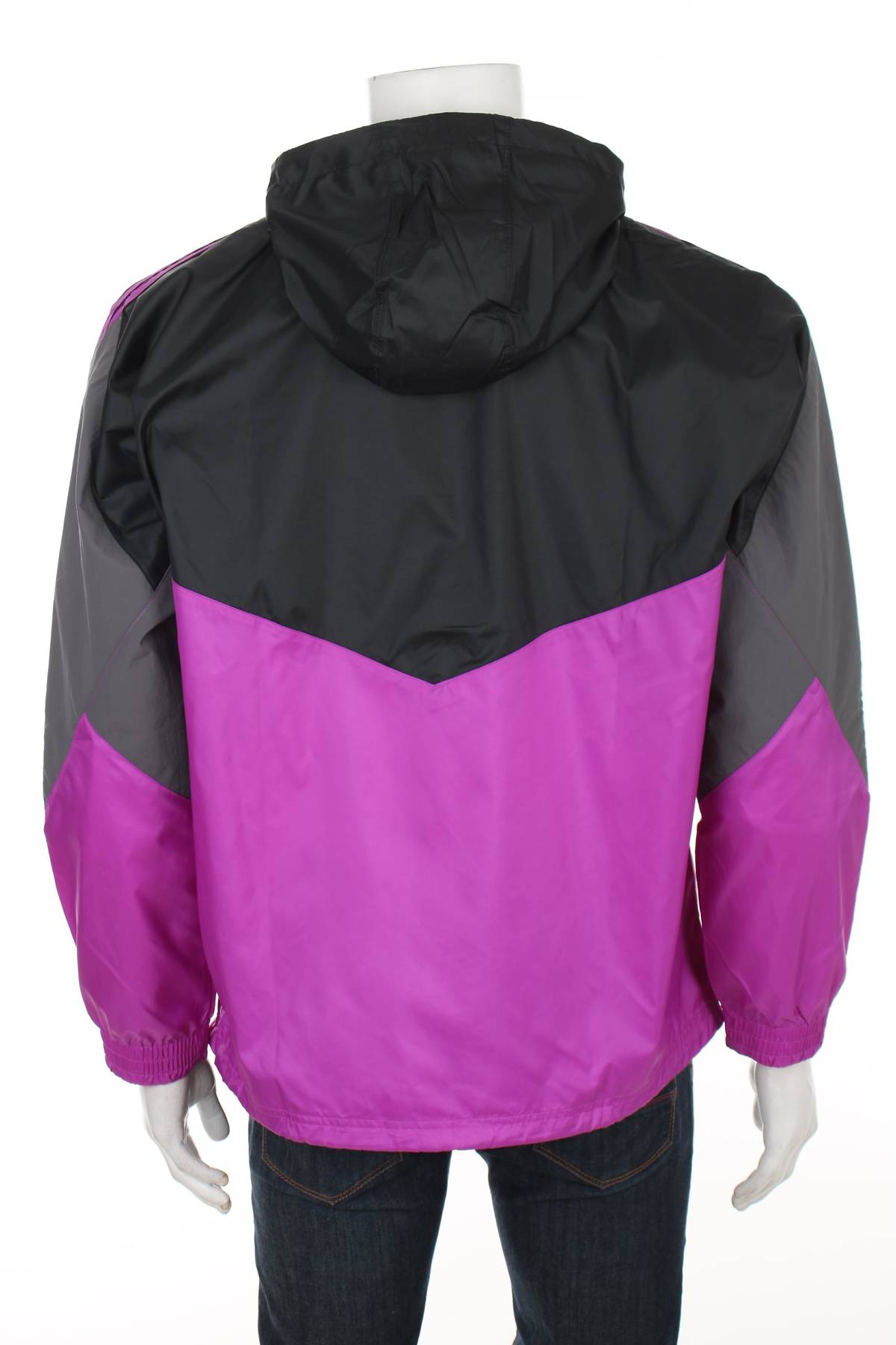 Ανδρικό μπουφάν Adidas Originals2 - Contourshop.gr Ανδρικό μπουφάν Adidas Originals2
