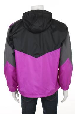 Ανδρικό μπουφάν Adidas Originals2 - Contourshop.gr Ανδρικό μπουφάν Adidas Originals2
