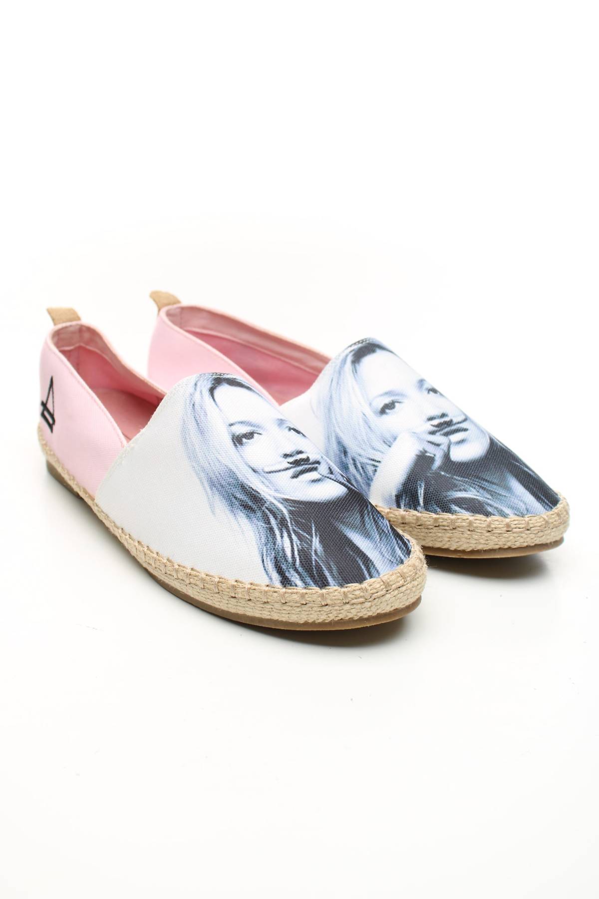 Дамски обувки Eleven Paris3 - Contour.bg Дамски обувки Eleven Paris3