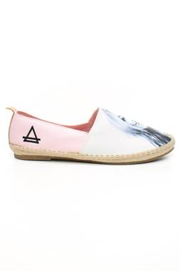Γυναικεία παπούτσια Eleven Paris1 - Contourshop.gr Γυναικεία παπούτσια Eleven Paris1