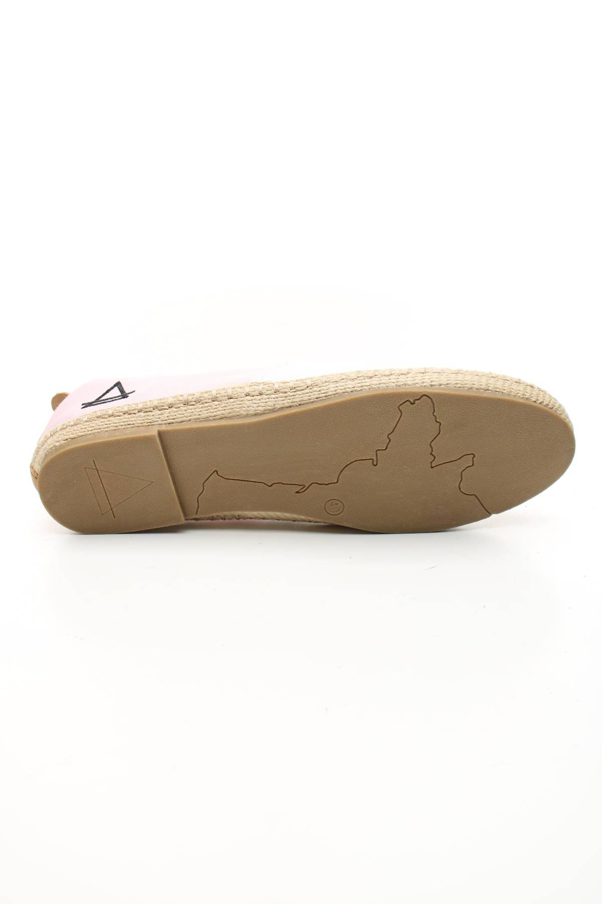 Дамски обувки Eleven Paris4 - Contour.bg Дамски обувки Eleven Paris4