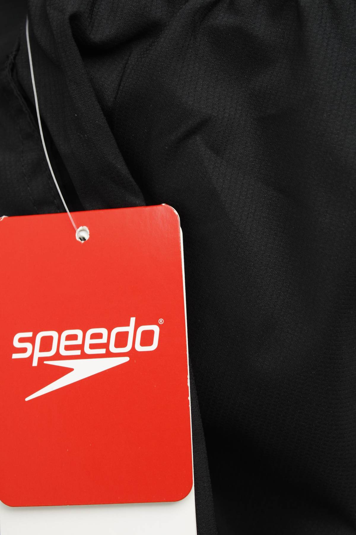 Ανδρικό αθλητικό σορτς Speedo3 - Contourshop.gr Ανδρικό αθλητικό σορτς Speedo3