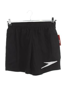 Ανδρικό αθλητικό σορτς Speedo1 - Contourshop.gr Ανδρικό αθλητικό σορτς Speedo1