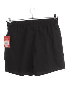 Ανδρικό αθλητικό σορτς Speedo2 - Contourshop.gr Ανδρικό αθλητικό σορτς Speedo2