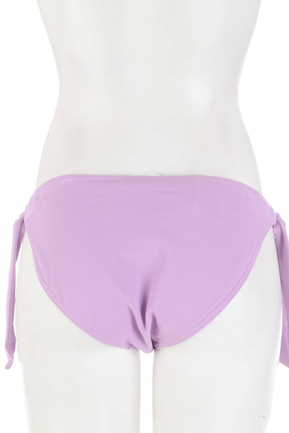 Бански долнище Triumph2 - Contour.bg Бански долнище Triumph2