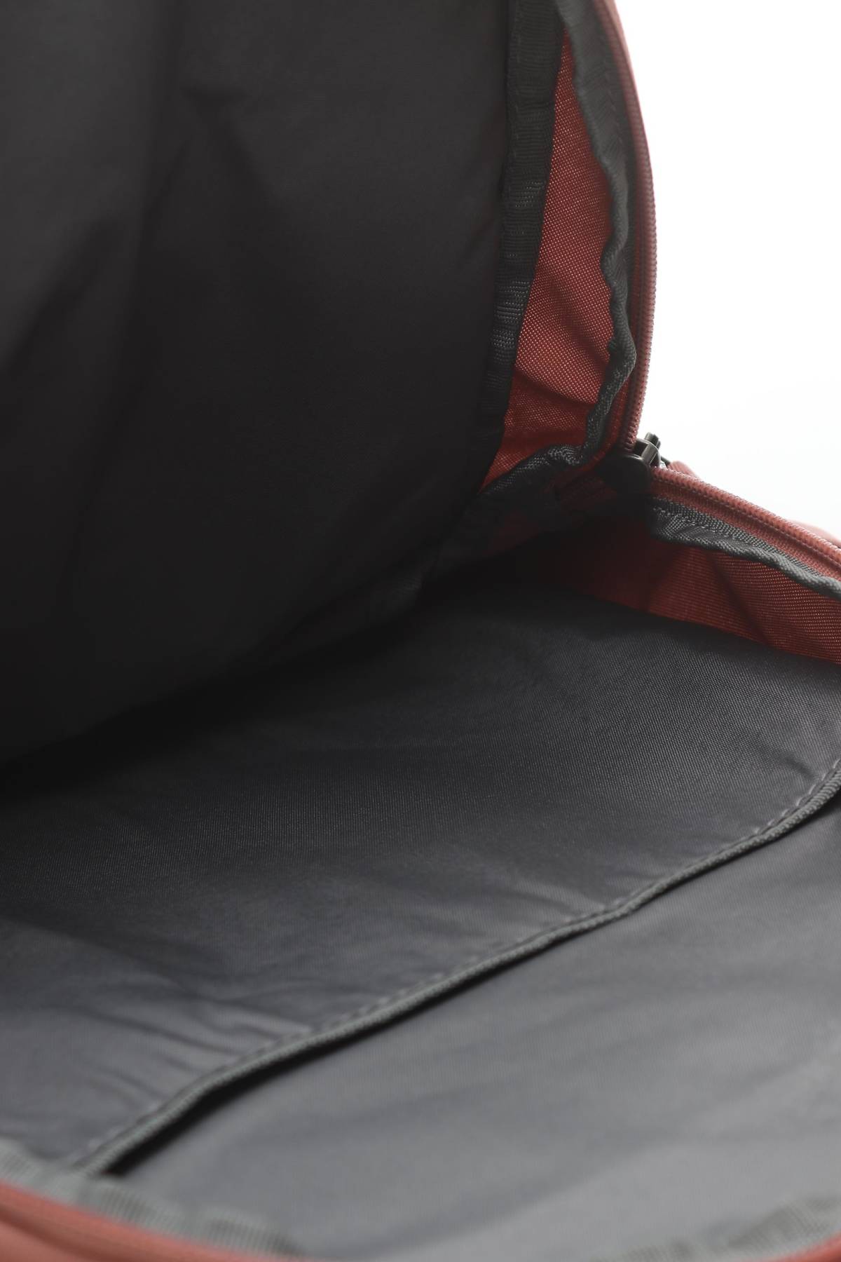 Σακίδιο πλάτης για laptop Jack Wolfskin3