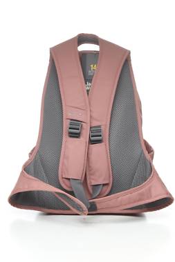 Σακίδιο πλάτης για laptop Jack Wolfskin2