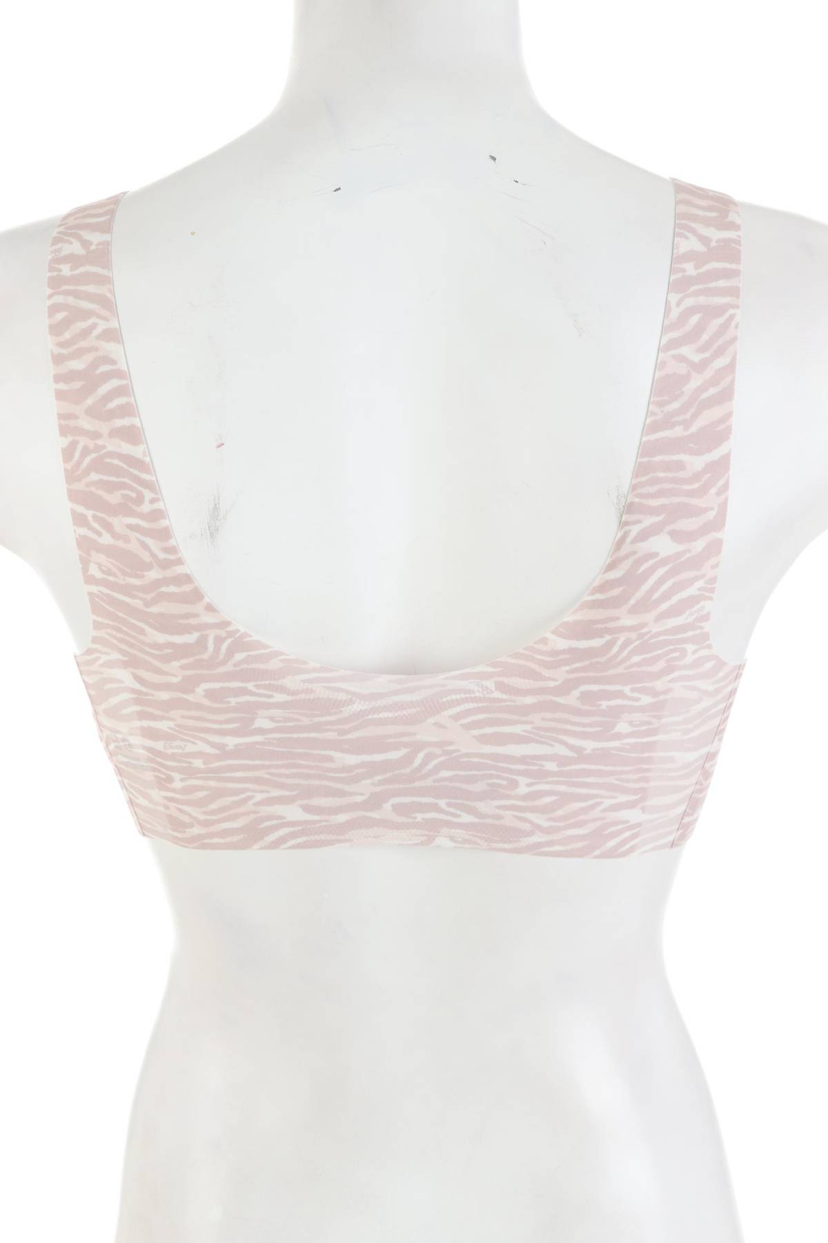 Спортен сутиен Sloggi2 - Contour.bg Спортен сутиен Sloggi2