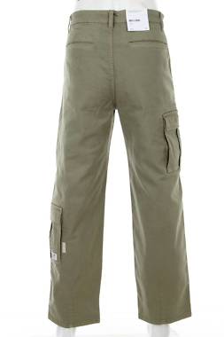 Ανδρικά παντελόνια Only & Sons2 - Contourshop.gr Ανδρικά παντελόνια Only & Sons2