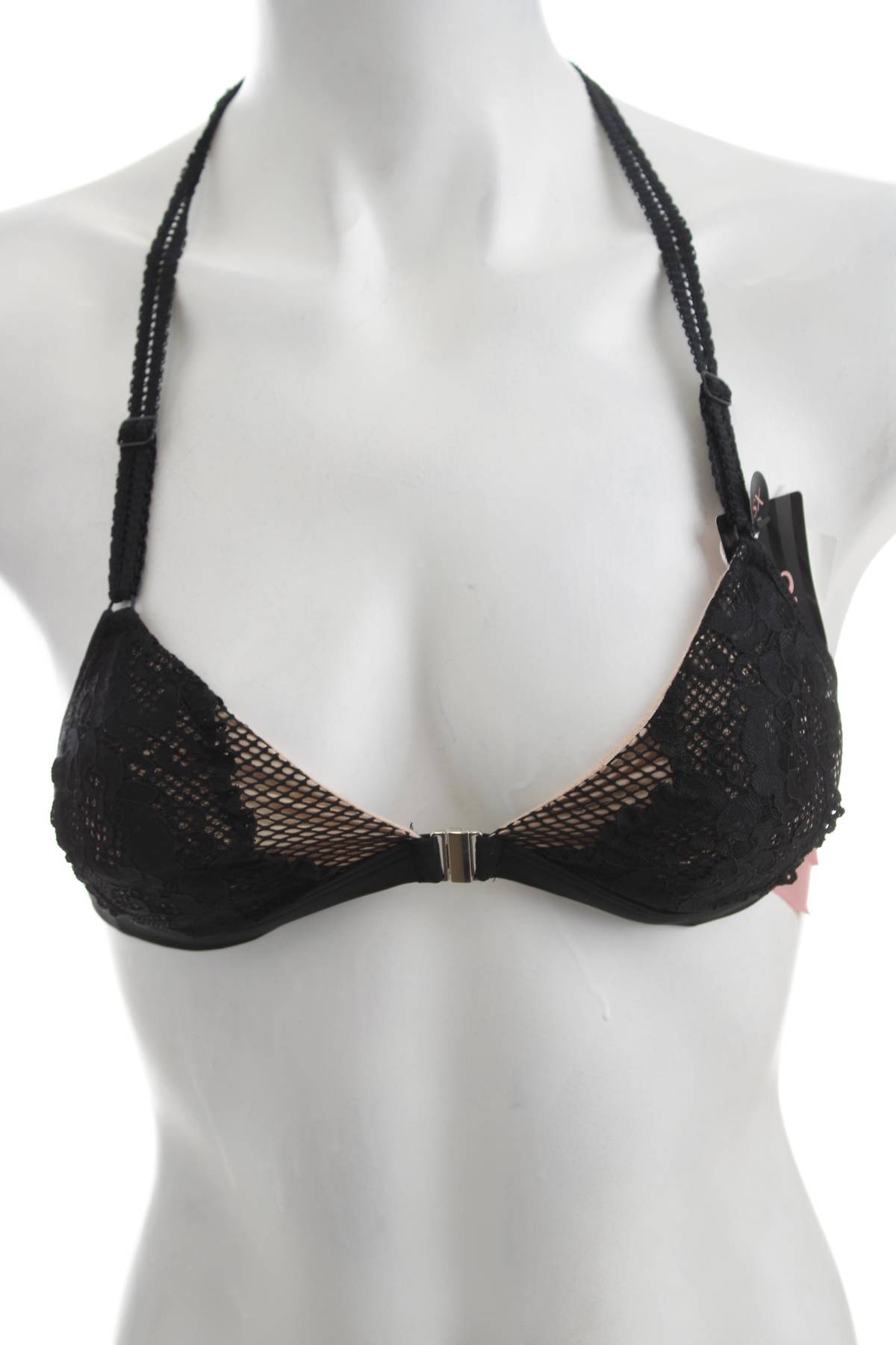 Сутиен Hunkemoller1