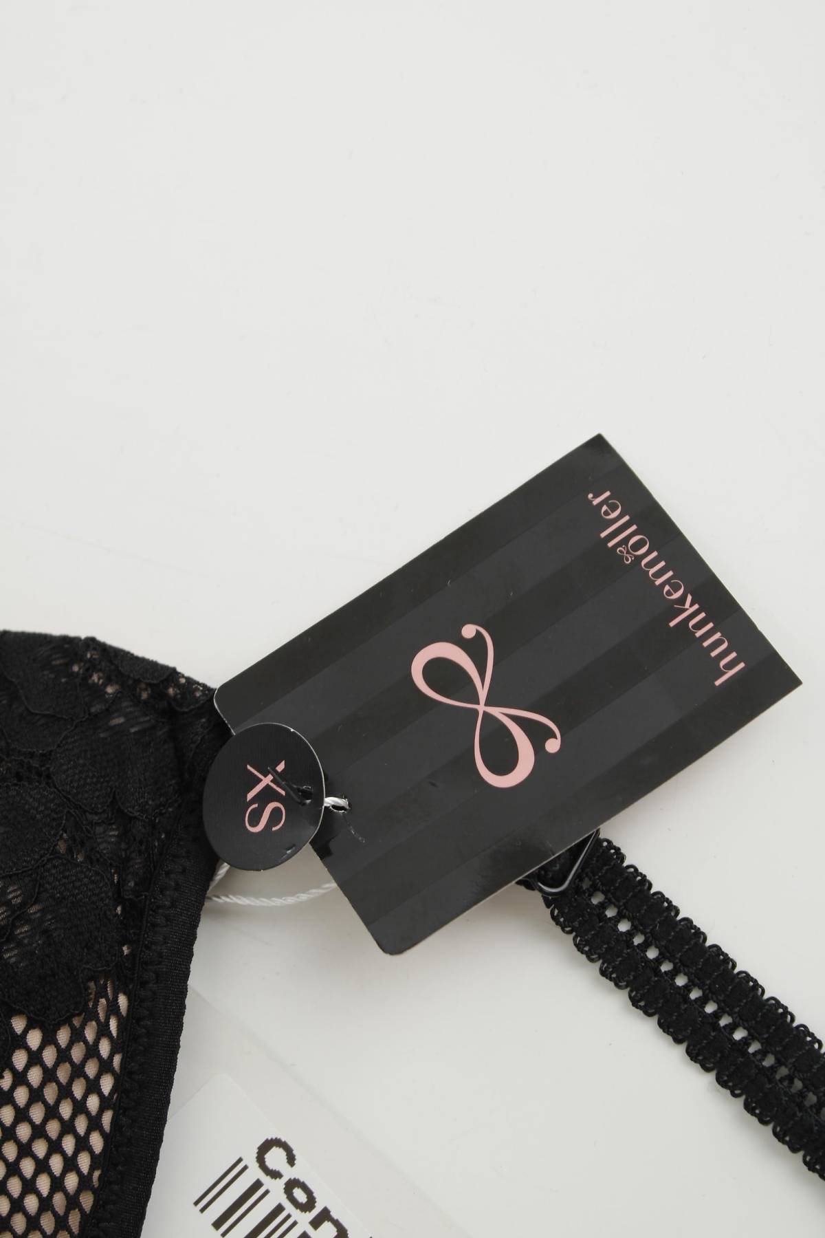 Сутиен Hunkemoller3