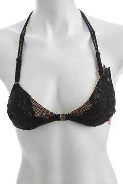 Сутиен Hunkemoller1