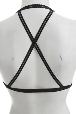 Сутиен Hunkemoller2