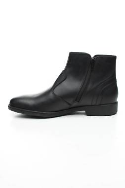 Ανδρικά παπούτσια Geox2 - Contourshop.gr Ανδρικά παπούτσια Geox2