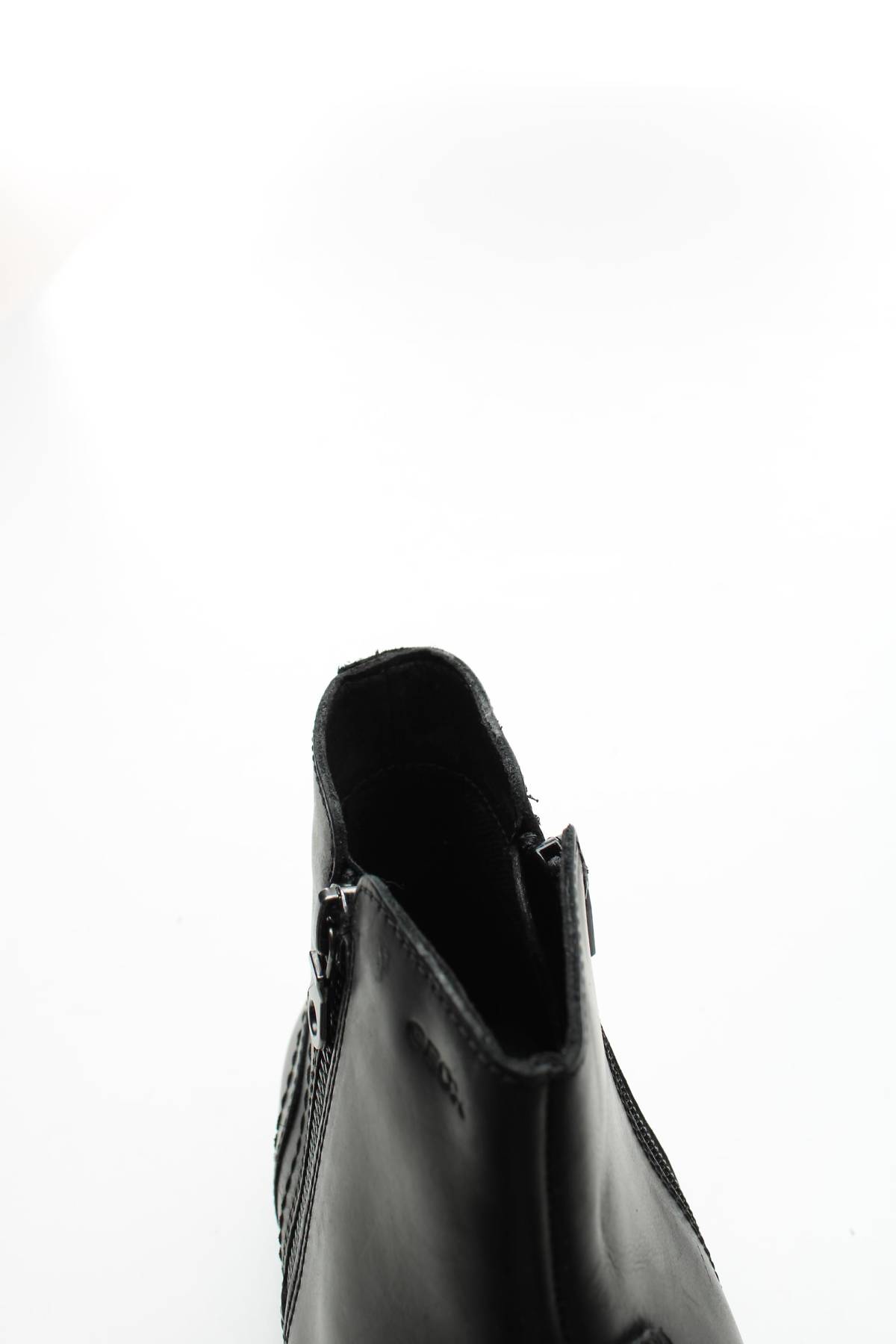 Ανδρικά παπούτσια Geox5 - Contourshop.gr Ανδρικά παπούτσια Geox5