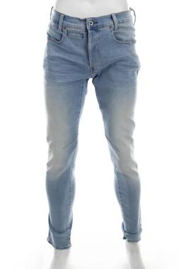 Мъжки дънки G-Star Raw1
