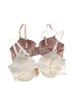 Σουτιέν Dorina2 - Contourshop.gr Σουτιέν Dorina2