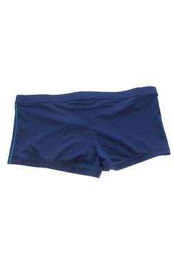 Ανδρικό μαγιό Sloggi2 - Contourshop.gr Ανδρικό μαγιό Sloggi2