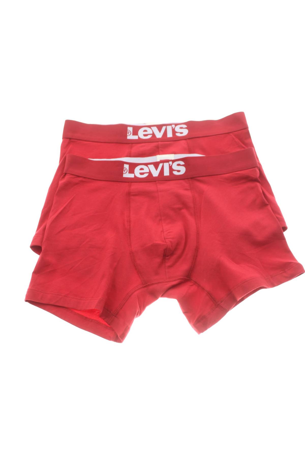 Ανδρικά μποξεράκια Levi's1 - Contourshop.gr Ανδρικά μποξεράκια Levi's1