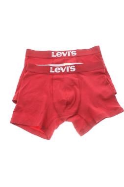 Мъжки боксерки Levi's1