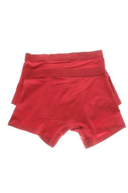 Мъжки боксерки Levi's2