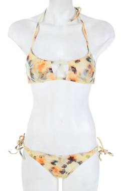 Σετ μαγιό Guillermina Baeza1 - Contourshop.gr Σετ μαγιό Guillermina Baeza1