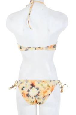 Σετ μαγιό Guillermina Baeza2 - Contourshop.gr Σετ μαγιό Guillermina Baeza2