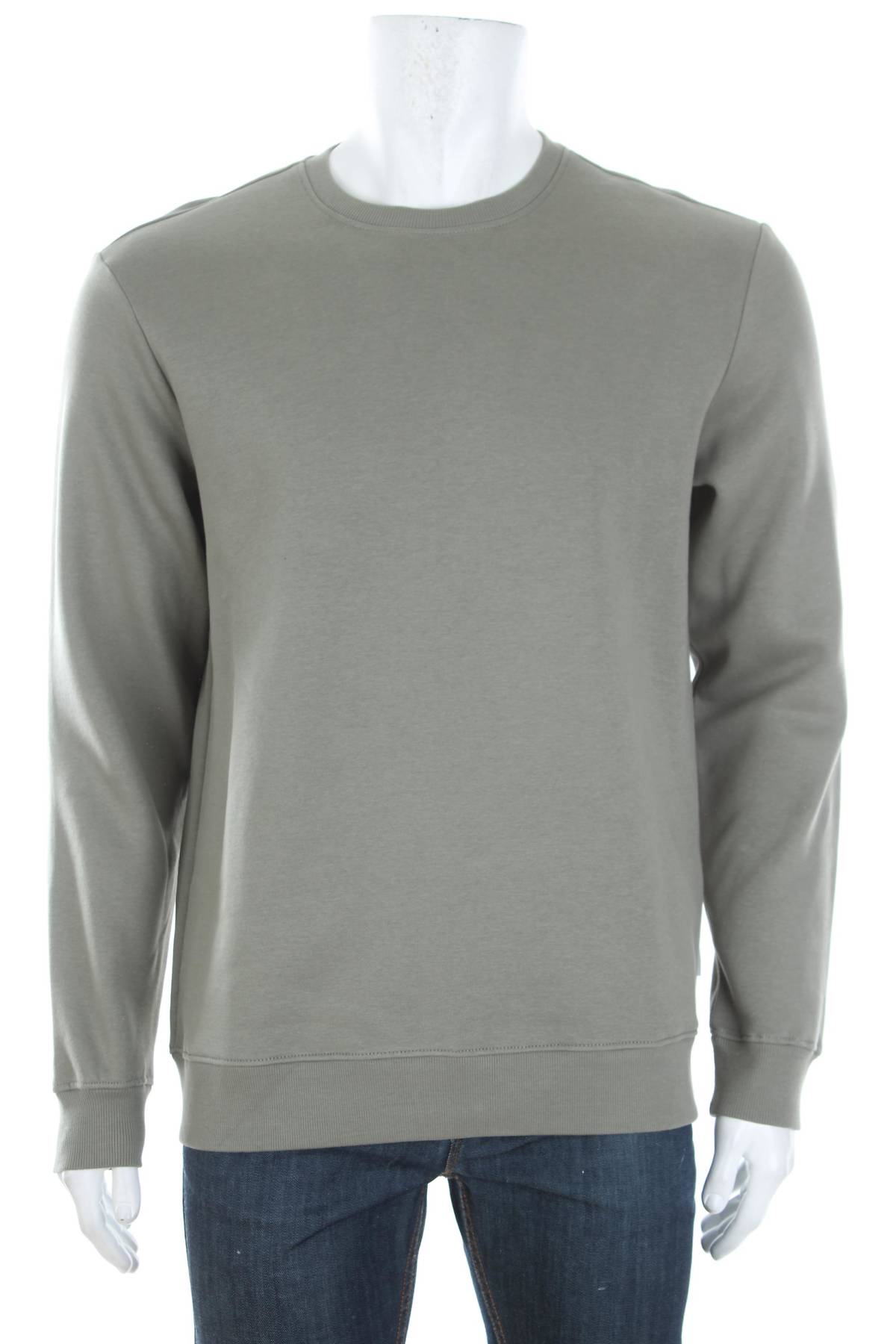Ανδρική μπλούζα Only & Sons1 - Contourshop.gr Ανδρική μπλούζα Only & Sons1