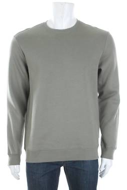Ανδρική μπλούζα Only & Sons1 - Contourshop.gr Ανδρική μπλούζα Only & Sons1