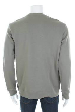 Ανδρική μπλούζα Only & Sons2 - Contourshop.gr Ανδρική μπλούζα Only & Sons2