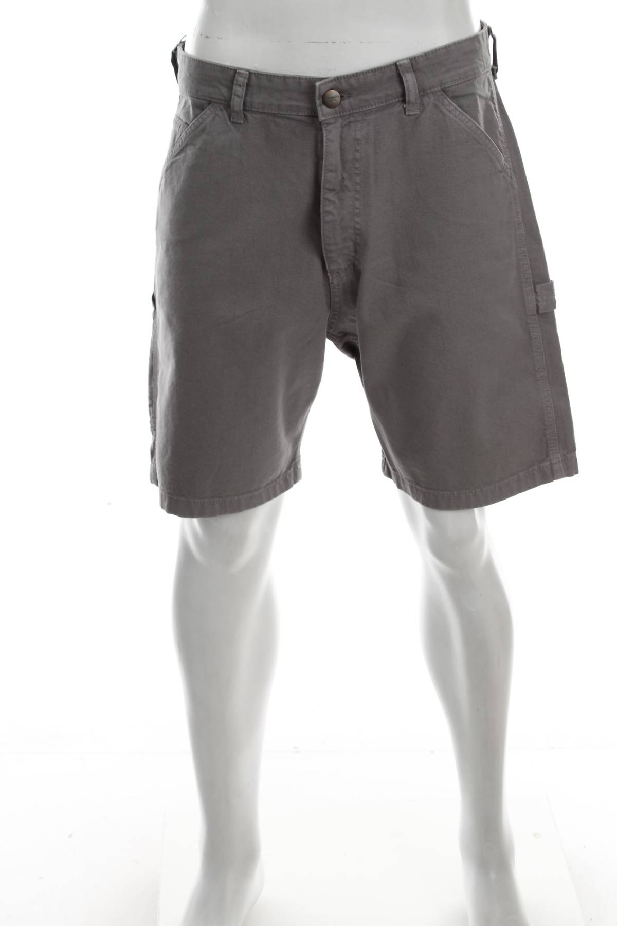 Ανδρικό σορτσάκι Jack & Jones1