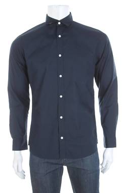 Ανδρικό πουκάμισο Jack & Jones1