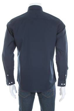 Ανδρικό πουκάμισο Jack & Jones2