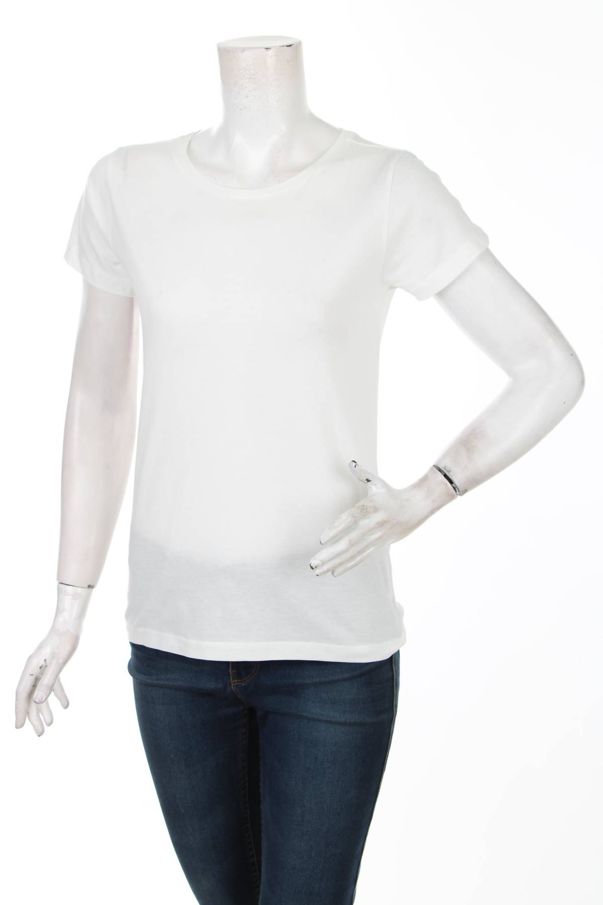 Дамска тениска Jdy1 - Contour.bg Дамска тениска Jdy1